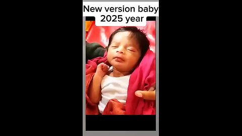 Viral