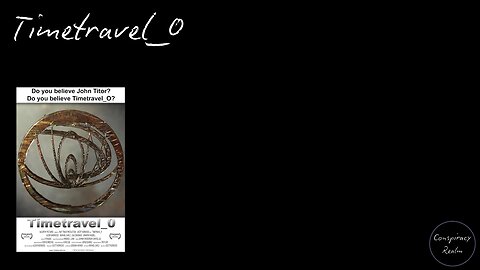 Timetravel_0