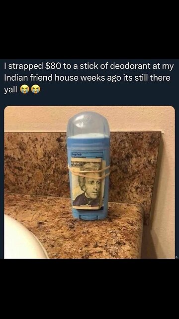 G'night fam. Here's an interesting way to keep chicken eggs clean...