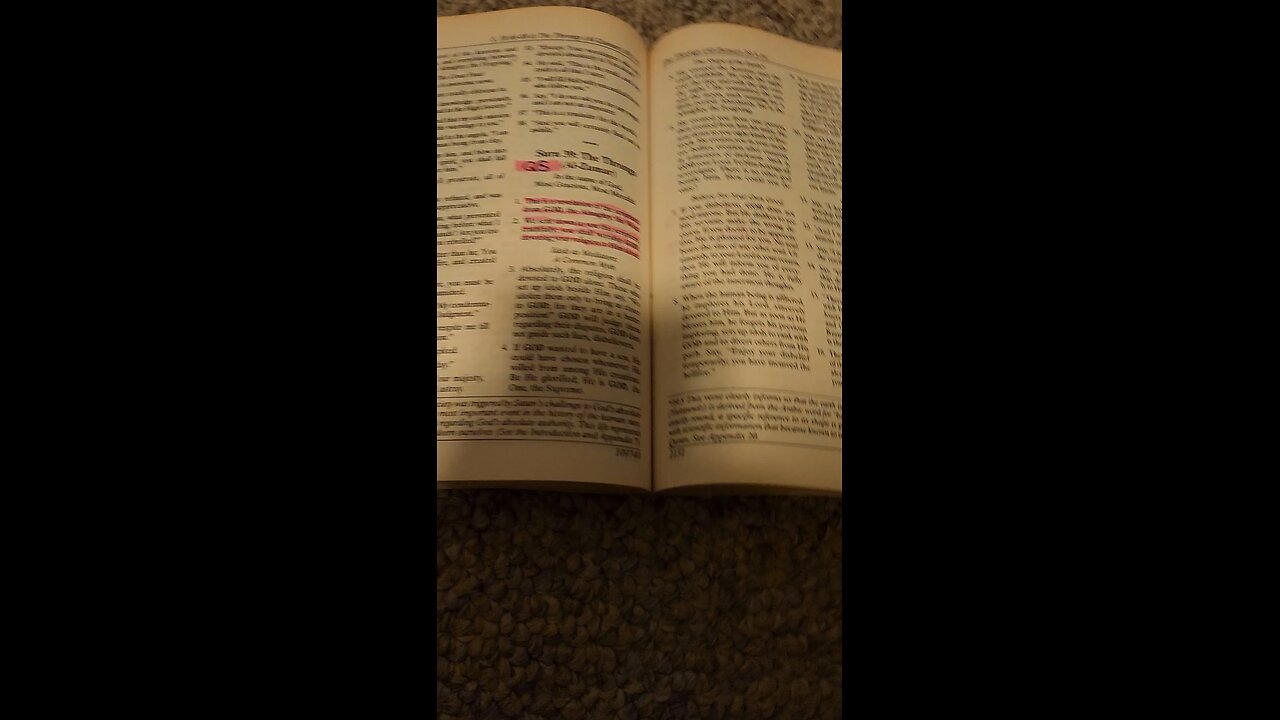 5 of 99 (Rumble Exclusive for 34ish hours