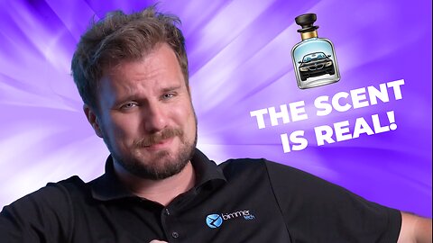 The Bavarian-Italian Scent, Just the Tip, and BMW Speedtop | Last Month in BMW, Episode 18