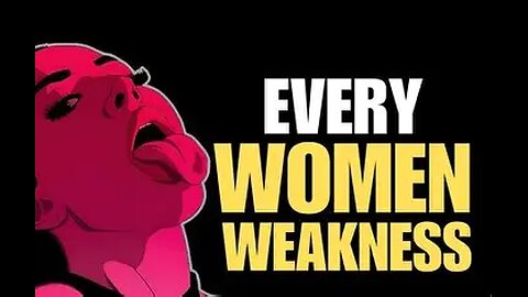 4 MASCULINE Things That Women Find IRRESISTIBLE & ATTRACTIVE
