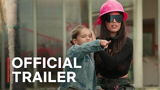 Yolanthe Official Trailer