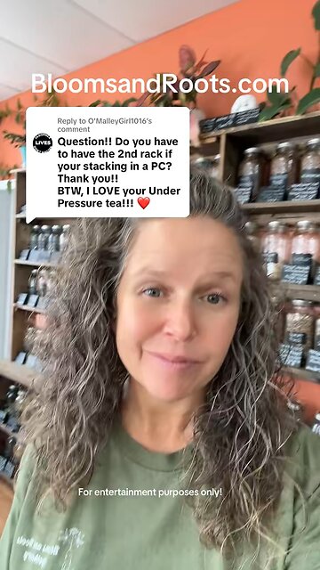 Rebel canning and beef tallow