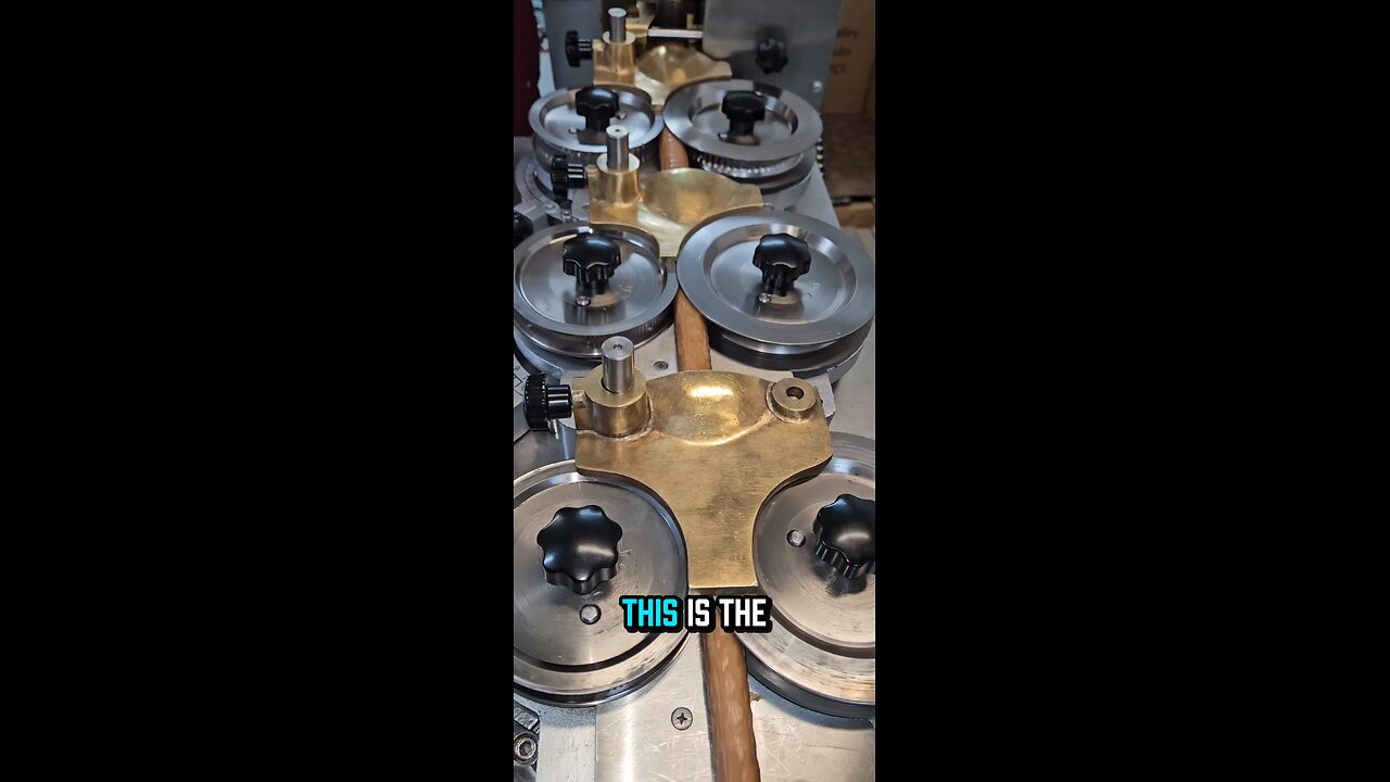 Emotionally immature palates should proceed with caution.