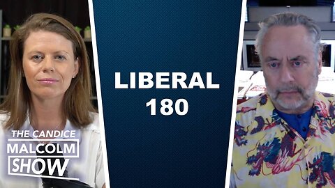 “Guilbeault will be gone by Christmas” + absurd media coverage of Danielle Smith’s Alberta townhalls
