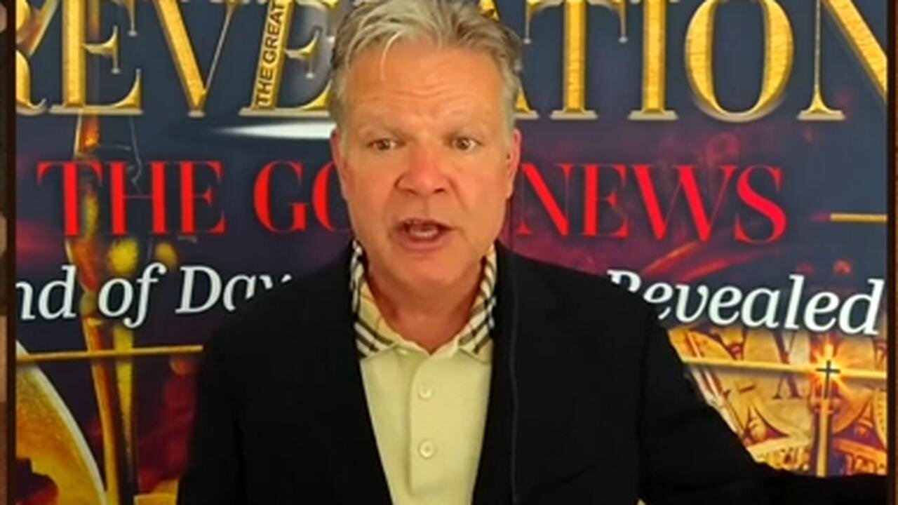 Bo Polny Critical Update Charlie Kirk 9-20-2025