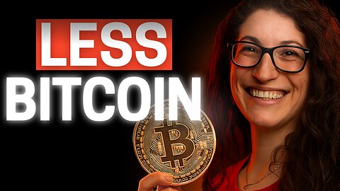 Why Overallocating Leaves You With Less Bitcoin