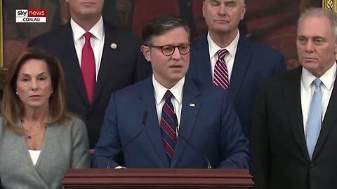 Chuck Schumer blasted for bizarrely demanding $4M for LGBT campaign in order to reopen government