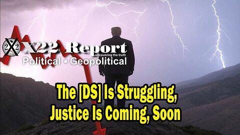 Dave Report Situation Update: Big Pharma Damage Control Response To Trump, Justice Is Coming, Soon