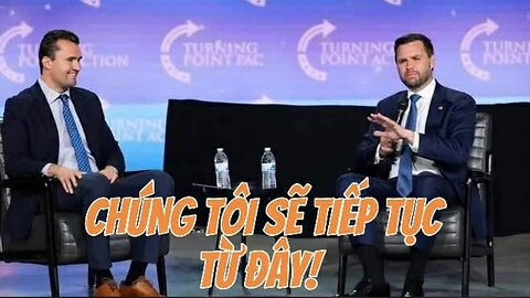 12/9/2025 CHÚNG TÔI SẼ TIẾP TỤC TỪ ĐÂY!