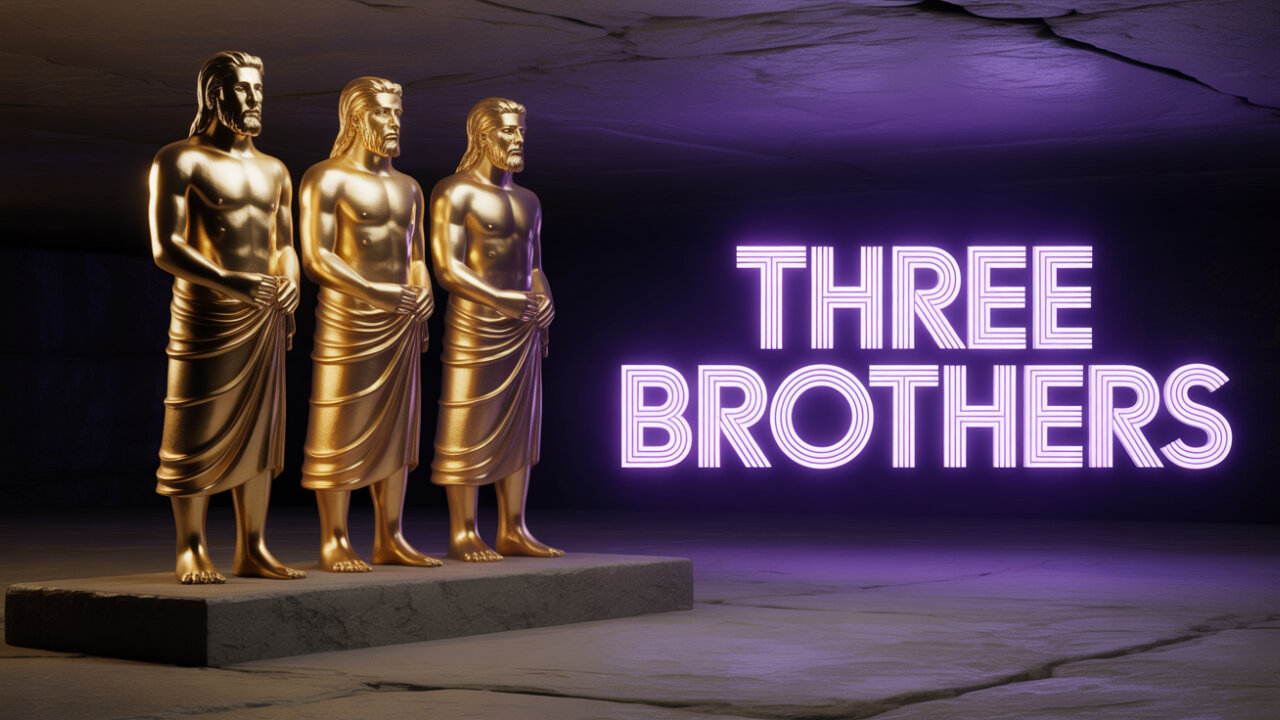 The Truth Behind the Hamitic Hypothesis—Exposed!