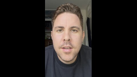 Jesus is Like the ☀️SUN☀️