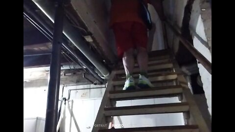 A Life Without Care (Concerning Comfort Care & Resources Details) (December 2025)