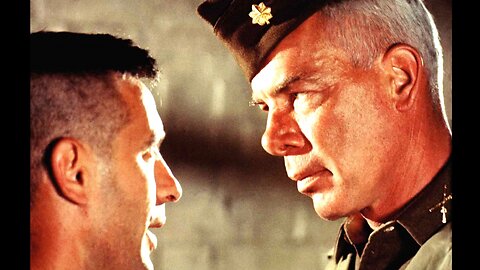 Disco Dancing with the Dirty Dozen