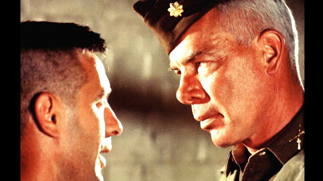 Disco Dancing with the Dirty Dozen