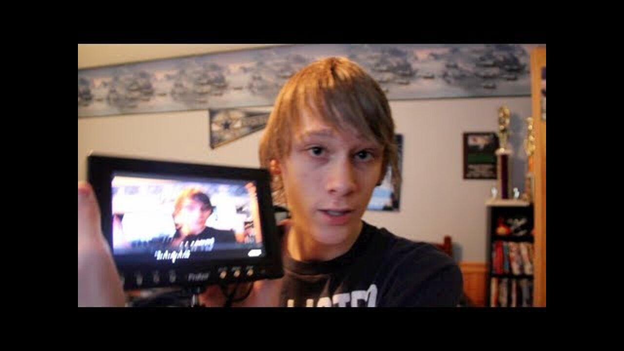 Christmas Presents (Andrew Blaze - Randy Stair)