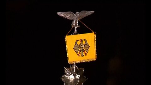 Deutsche Truppen offiziell in die Ukraine? #Neue_Deutsche_Wehrmacht #Barbarossa_2.0