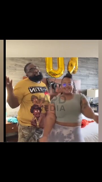 Bride in wedding dress shatters man’s heart #cheatinghusband #kekejones #japd