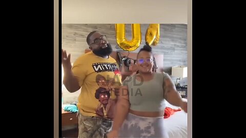 Bride in wedding dress shatters man’s heart #cheatinghusband #kekejones #japd