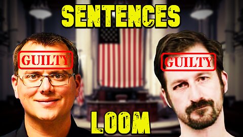 🔴「 LIVE 」Steel Toe Spirals Post-Conviction + Nick Rekieta Faces the Music