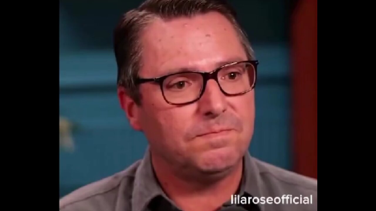 🚨 WHISTLEBLOWER DOCTOR DROPS BOMBSHELL ON VACCINE KICKBACKS 🚨