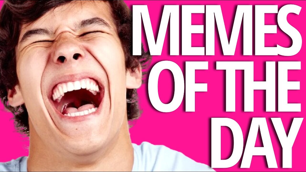 LEFTIST'S INSANE RANT IS HILARIOUS