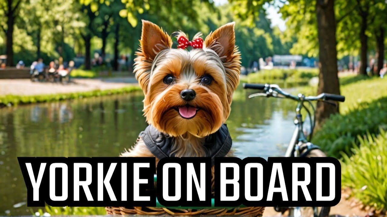 The Hidden Benefit of Riverside Bike Paths for STRESS RELIEF