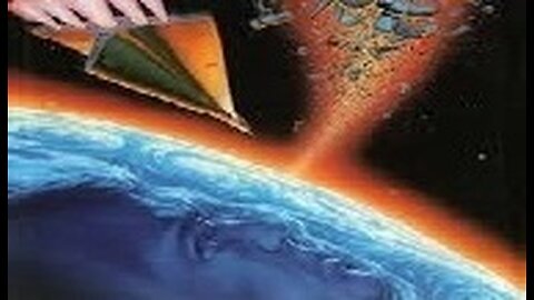 Homegoing by Frederik Pohl