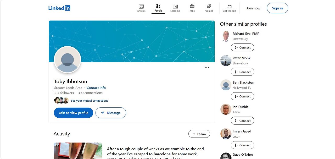 deutche wella completely knows people executed across germany