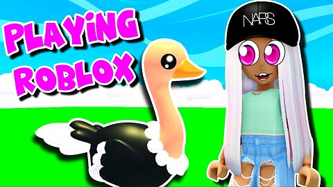 Live 🔴 _ NEW FRIENDSHIP UPDATE, ADMIN EVENTS in Grow a Garden!
