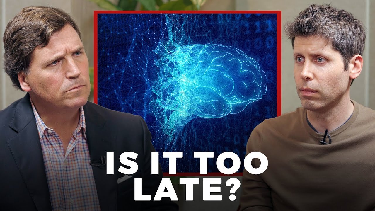 This Is Why You Should Never Trust an AI Chatbot