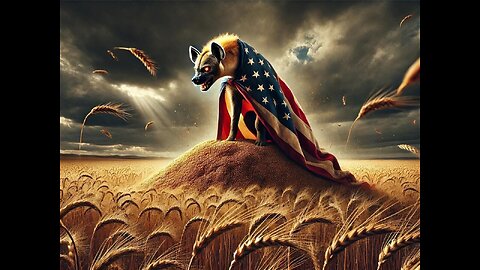 Główny nurt. Wydarzenia w Odessie wywołały powszechną panikę – Stany Zjednoczone są przerażone.