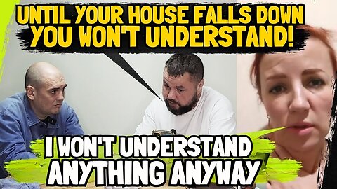 APOSTOL IS FURIOUS! 👿 The stupidity of the new occupiers | Ruzzian Army in Kupiansk is unfolding