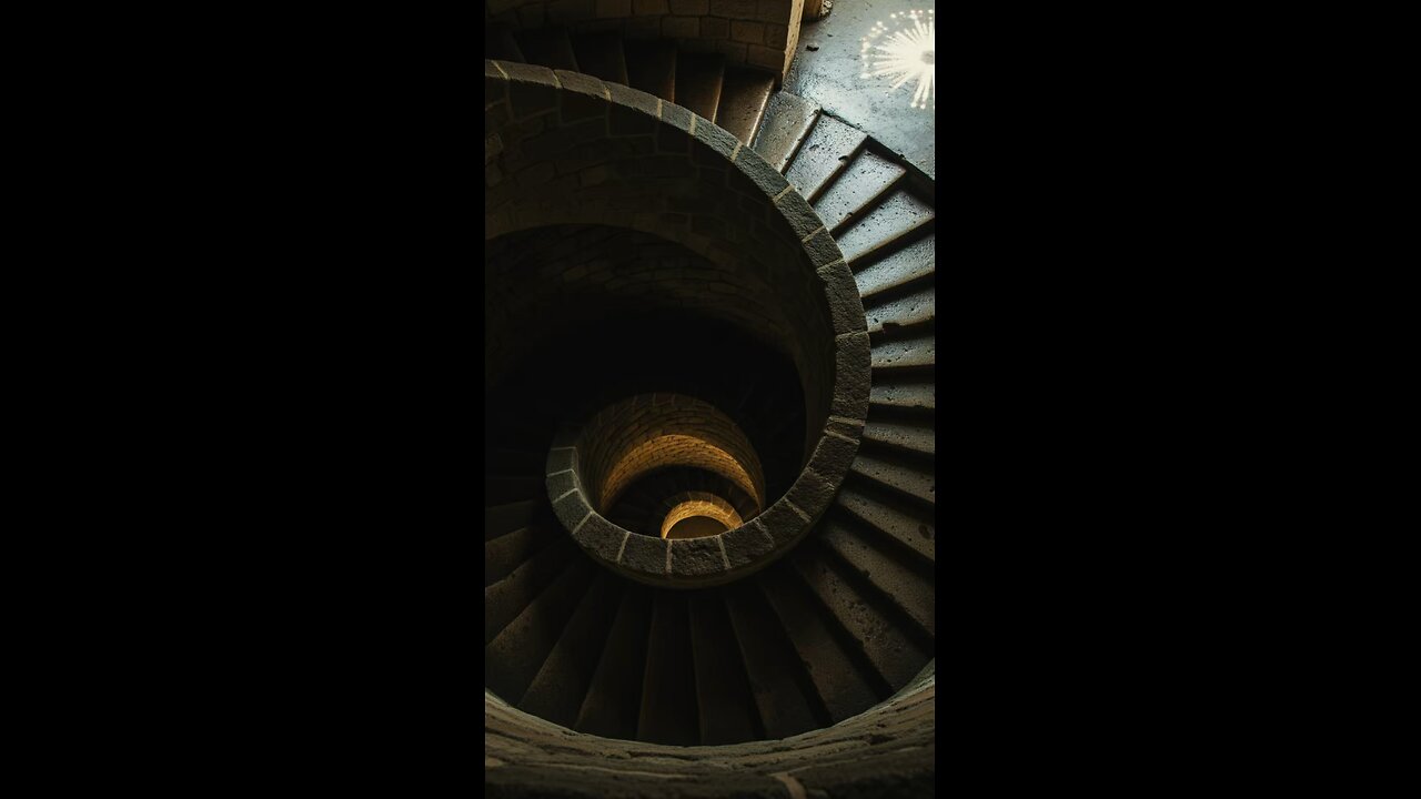 Bone Keepers of the Paris Catacombs | True Horror Story 24 😨 #shorts #scary #horror #creepy