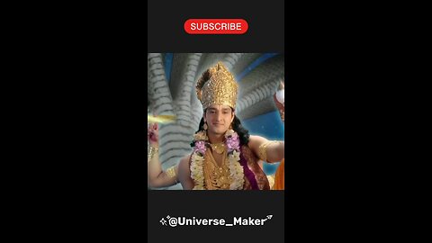 शिव को पाना मतलब सब कुछ पाना Don't Forget to Support and Follow Us- @universe_maker #viral
