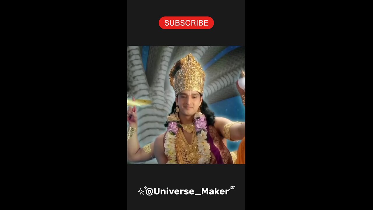 शिव को पाना मतलब सब कुछ पाना Don't Forget to Support and Follow Us- @universe_maker #viral