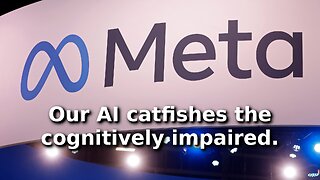 Meta AI Chatbot Catfishes Man Into Meeting in Person, Dies on Way to See It