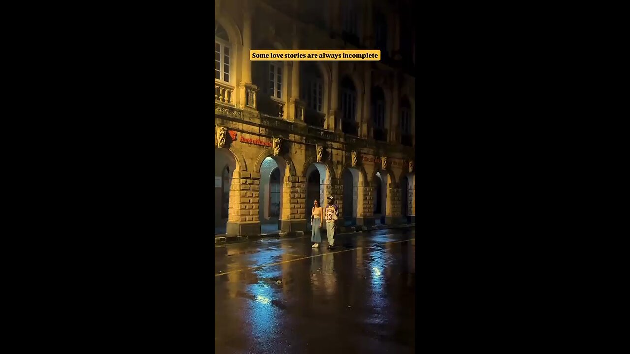 Dating after reading Facebook profile