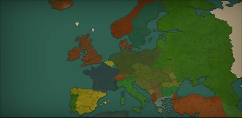 Our Empire Remake Pro v0.8b6 APK (Full Game)