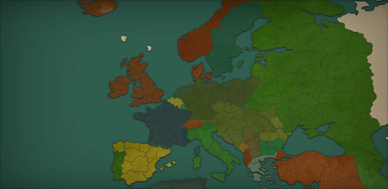 Our Empire Remake Pro v0.8b6 APK (Full Game)