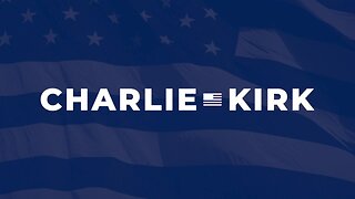 Innovation Over Stagnation + The West vs. Islam | Miles, Sedra, Franklin | 3.18.25