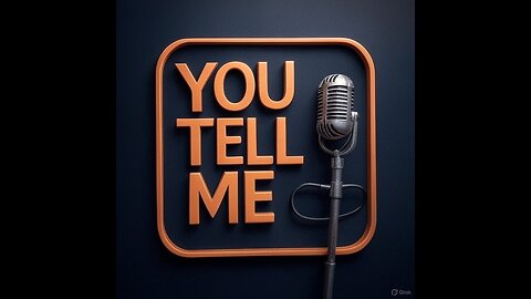 YTM Pod-Ep4 The One about Tips