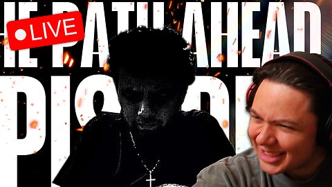 WE ARE BACK + Talking About The DOCUMENTARY + CSGO and Reactions + Join Up!