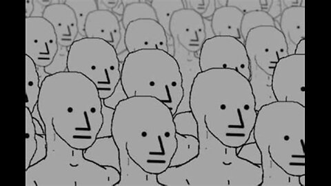 NPC's, Population Decline Rumor in China, Quick Q and A with Lisa and Honey