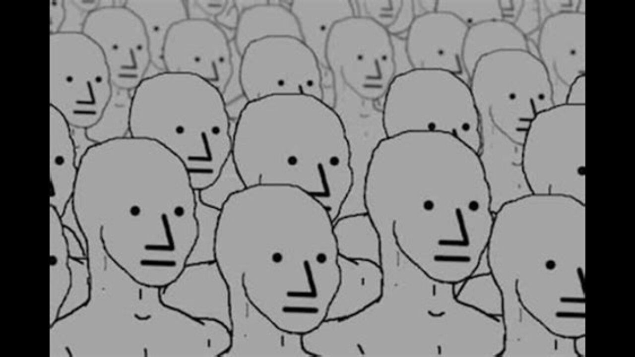 NPC's, Population Decline Rumor in China, Quick Q and A with Lisa and Honey