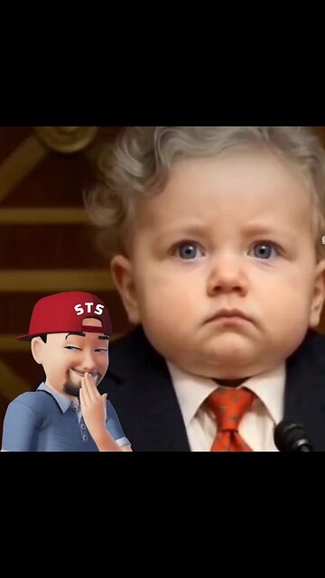 Following Jesus on the way to the Capital #jesuslovesyou #jesuschrist #jesus