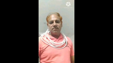 आसानी से धोखा और मुश्किल से इज्जत