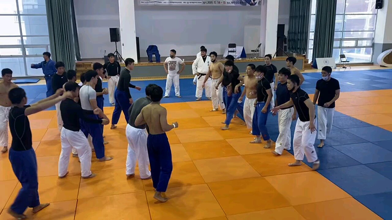 잠시놀고갈께요