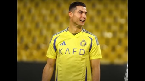 Beat Ronaldo, Win $1,000,000